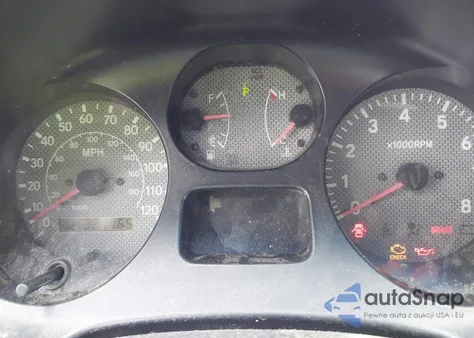 1999 Toyota Rav4 from USA, damaged, VIN JT3GP10V4X7052720